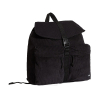 VANS - SCATTER BACKPACK 20 L