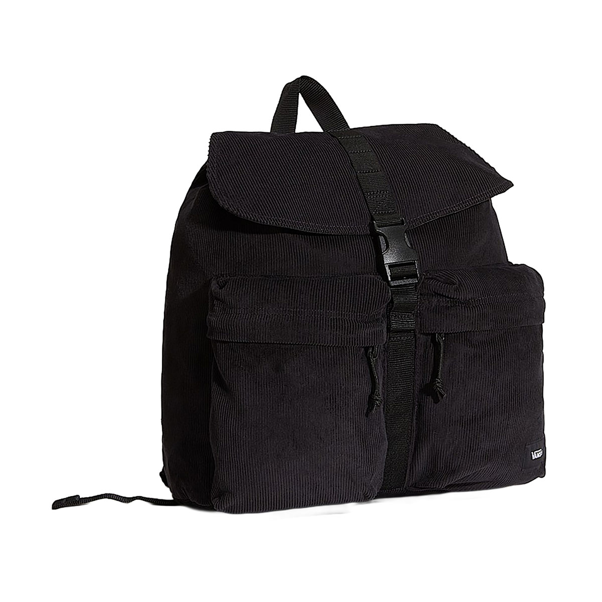 VANS - SCATTER BACKPACK 20 L