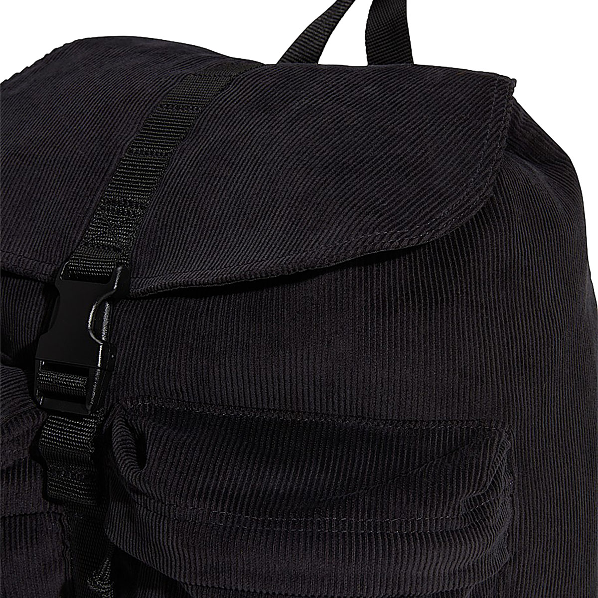 VANS - SCATTER BACKPACK 20 L