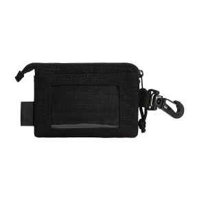 VANS - FORMULA ZIP WALLET