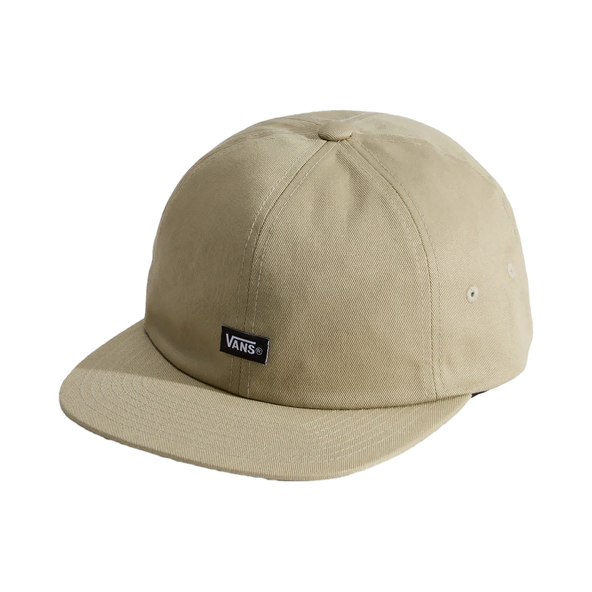 VANS - JOCKEY HAT