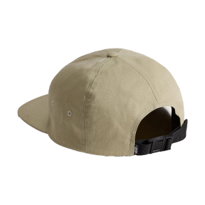 VANS - JOCKEY HAT