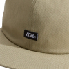 VANS - JOCKEY HAT
