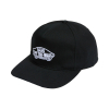 VANS - CLASSIC SNAPBACK HAT
