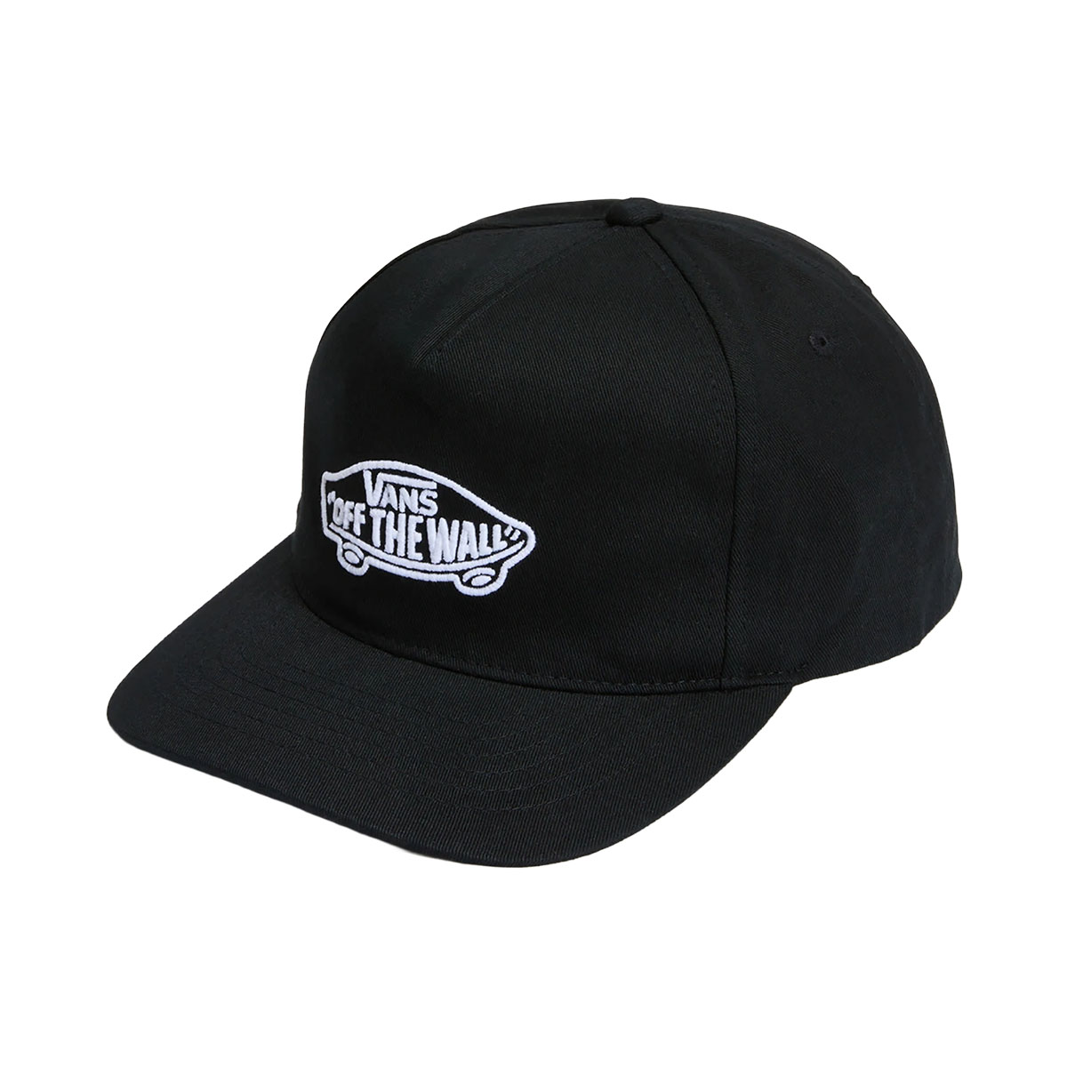 VANS - CLASSIC SNAPBACK HAT