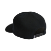 VANS - CLASSIC SNAPBACK HAT