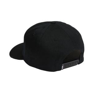 VANS - CLASSIC SNAPBACK HAT