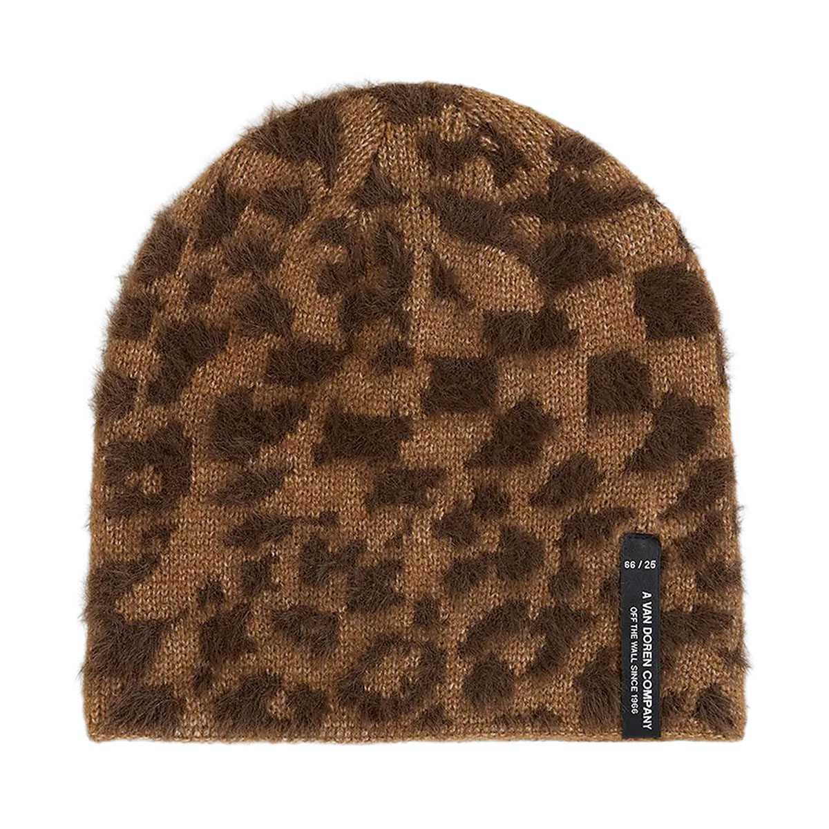 VANS - PLAIMOR BEANIE