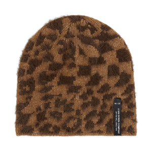 VANS - PLAIMOR BEANIE