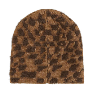 VANS - PLAIMOR BEANIE