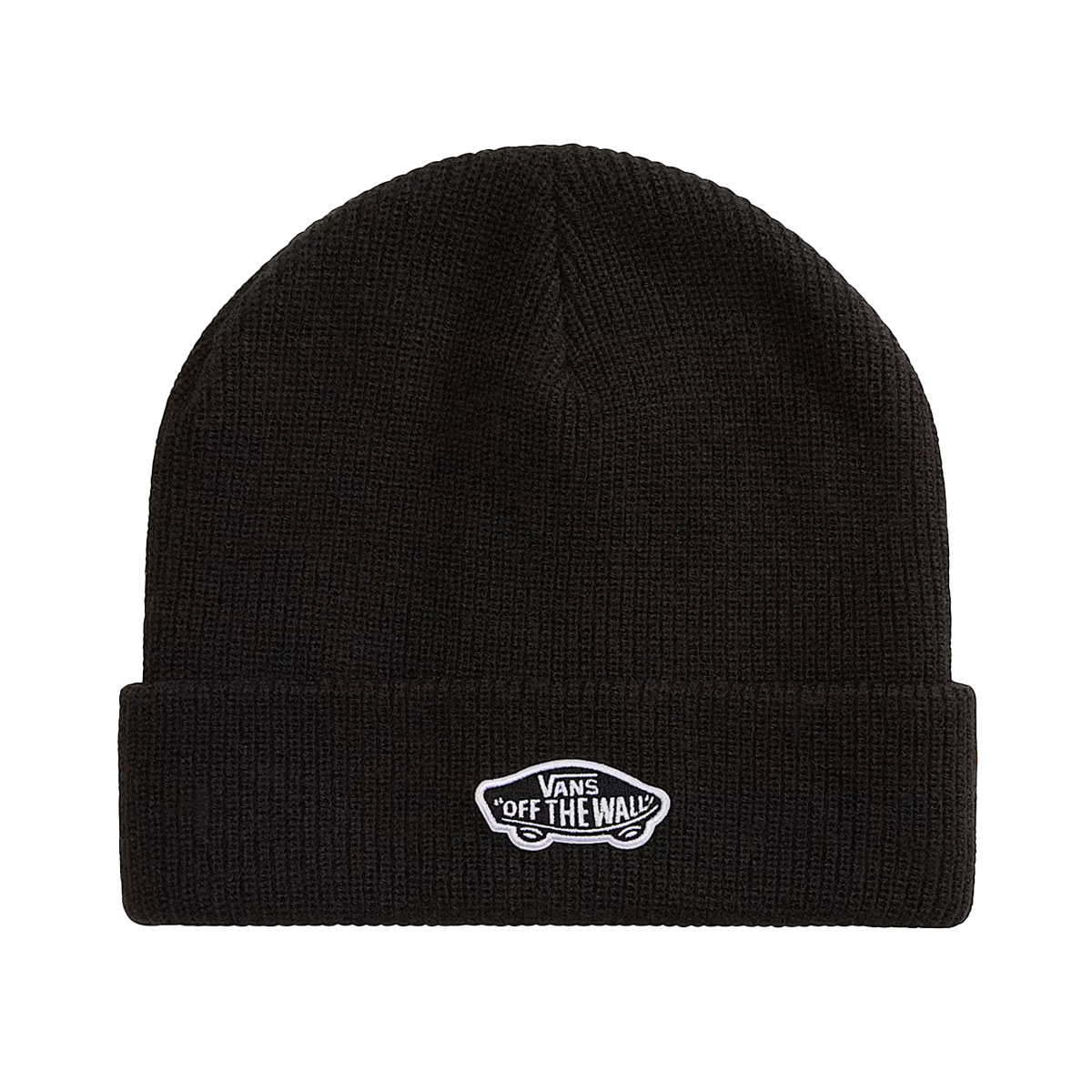 VANS - CLASSIC CUFF BEANIE