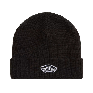 VANS - CLASSIC CUFF BEANIE