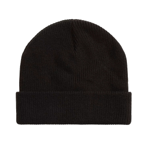 VANS - CLASSIC CUFF BEANIE