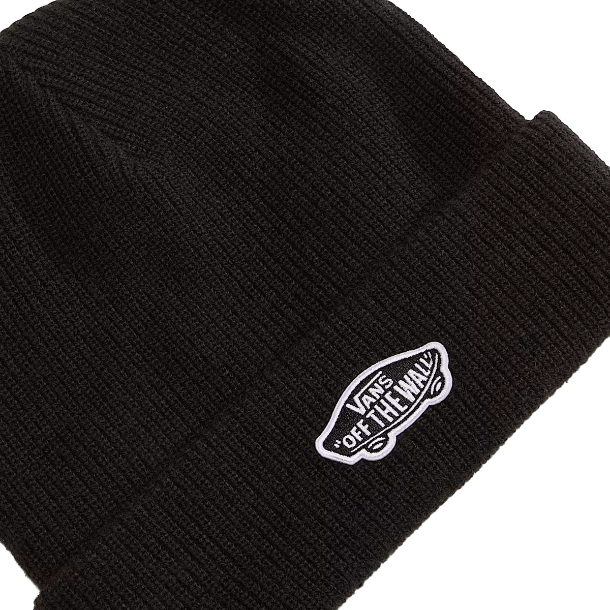 VANS - CLASSIC CUFF BEANIE