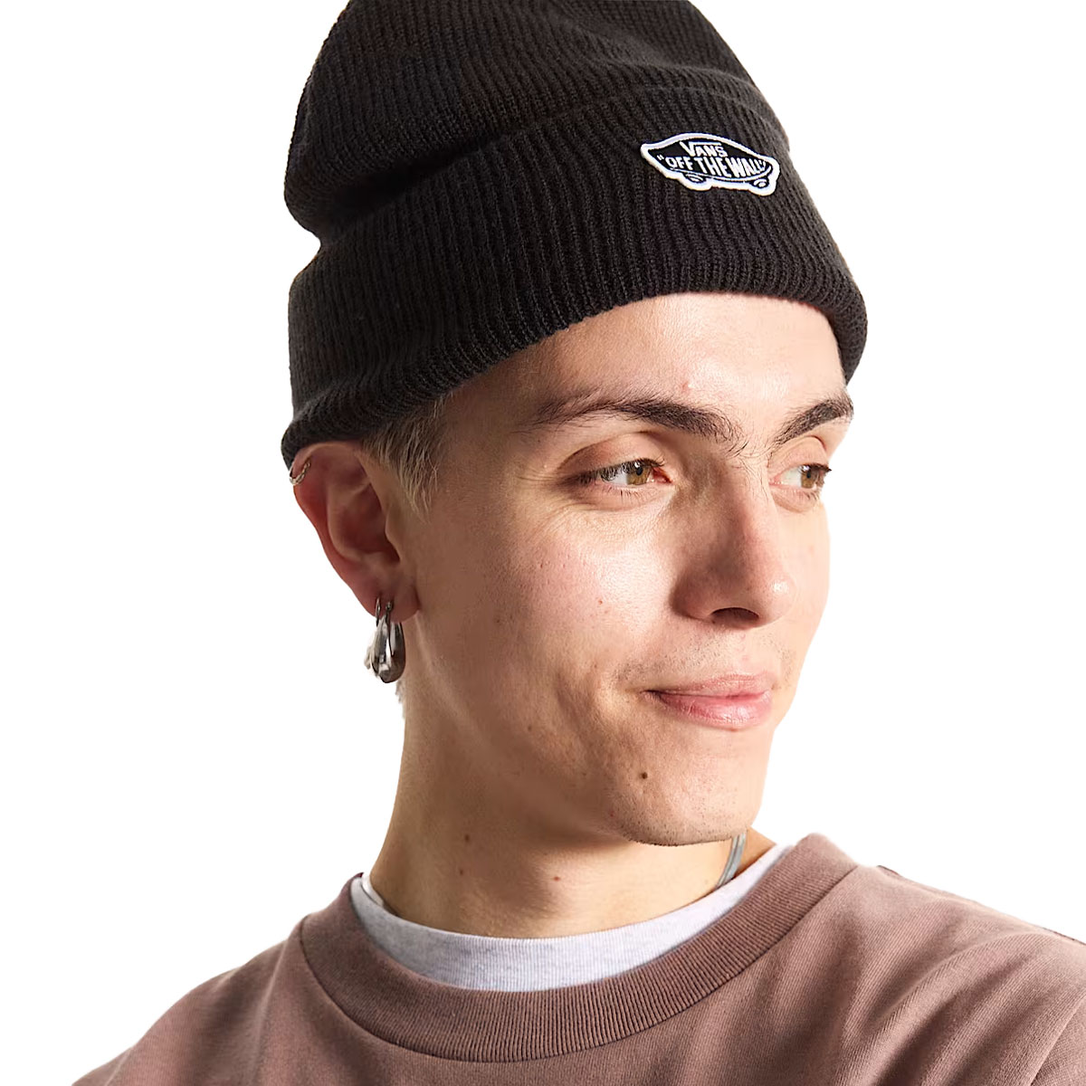 VANS - CLASSIC CUFF BEANIE