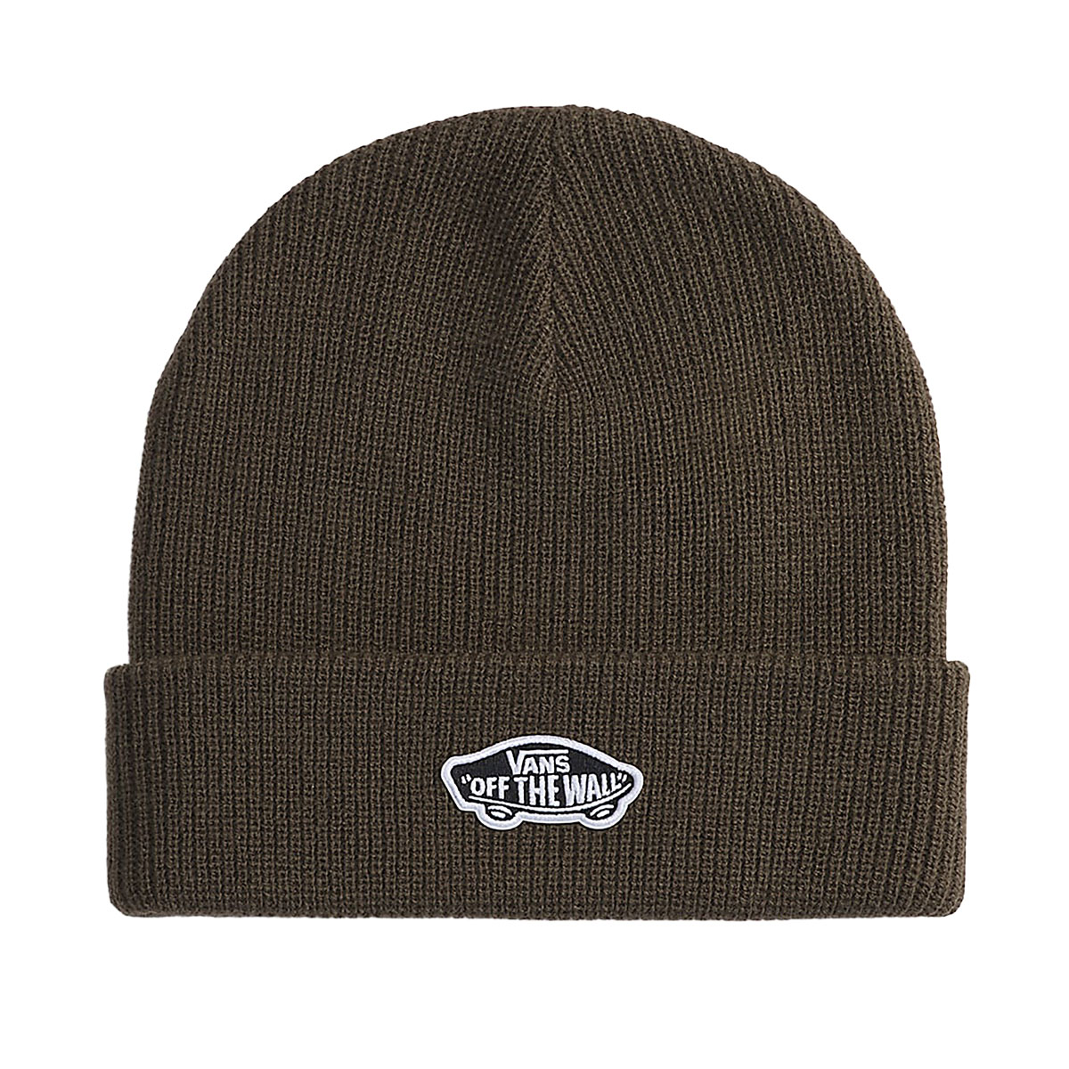 VANS - CLASSIC CUFF BEANIE