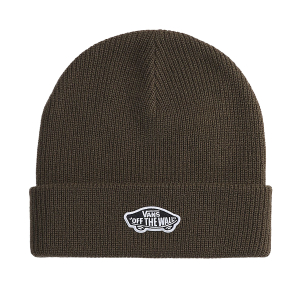 VANS - CLASSIC CUFF BEANIE