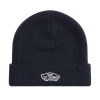 VANS - CLASSIC CUFF BEANIE