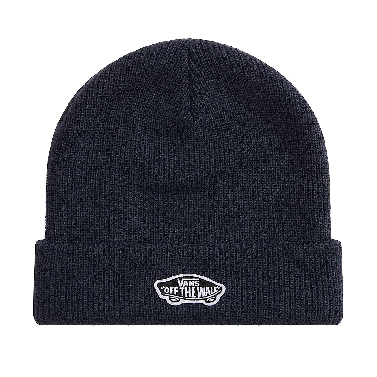 VANS - CLASSIC CUFF BEANIE