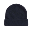 VANS - CLASSIC CUFF BEANIE