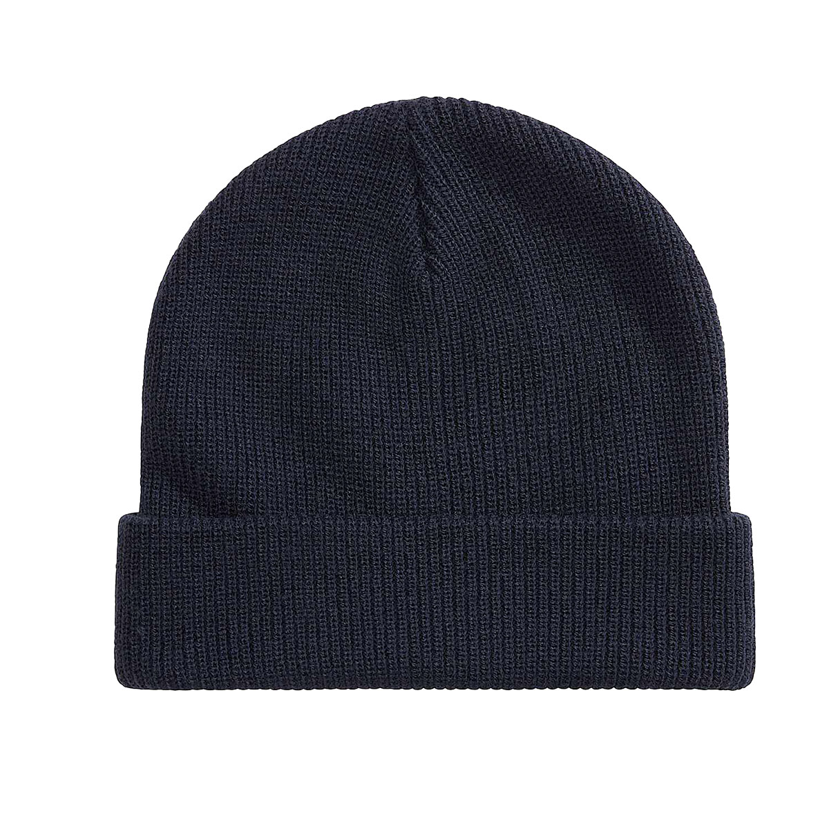 VANS - CLASSIC CUFF BEANIE