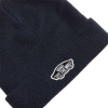VANS - CLASSIC CUFF BEANIE