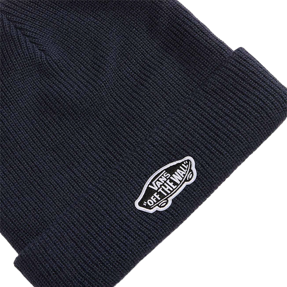 VANS - CLASSIC CUFF BEANIE