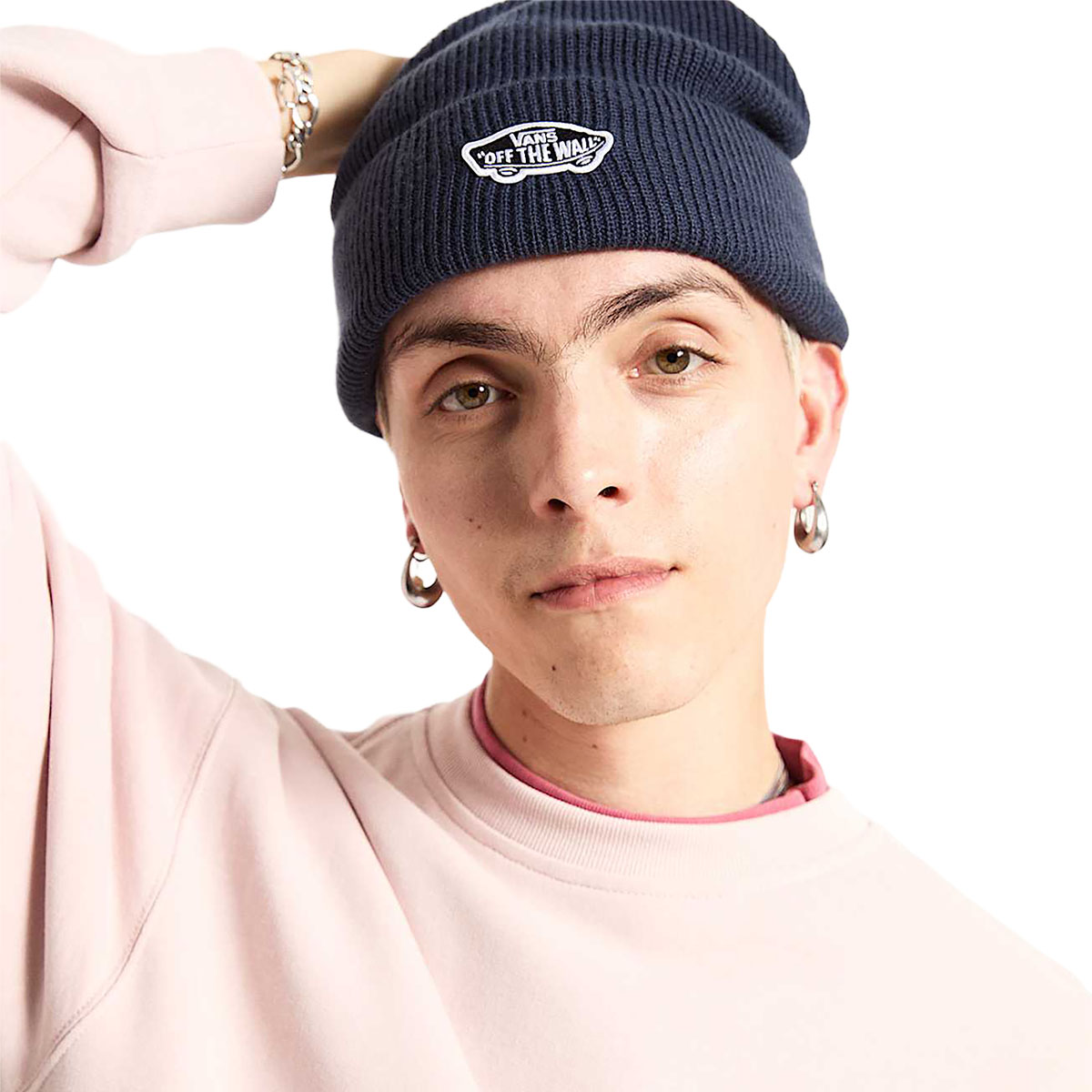 VANS - CLASSIC CUFF BEANIE