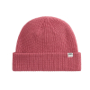 VANS - CORE BASIC CUFF BEANIE