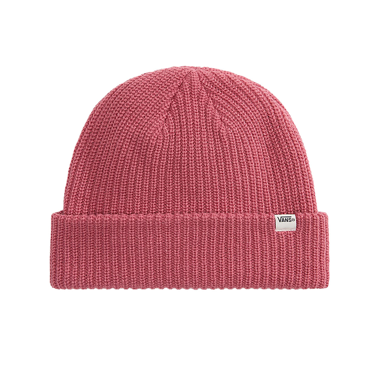 VANS - CORE BASIC CUFF BEANIE
