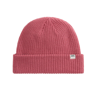 VANS - CORE BASIC CUFF BEANIE