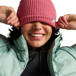 VANS - CORE BASIC CUFF BEANIE