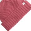 VANS - CORE BASIC CUFF BEANIE
