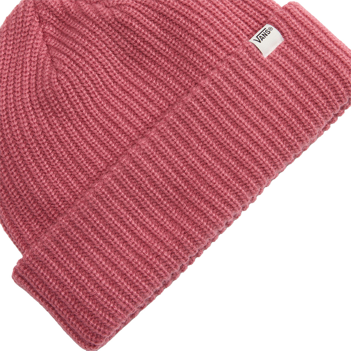 VANS - CORE BASIC CUFF BEANIE