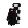 VANS - OFF THE WALL TWOFER GLOVES