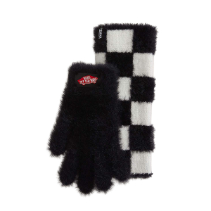 VANS - OFF THE WALL TWOFER GLOVES