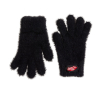 VANS - OFF THE WALL TWOFER GLOVES