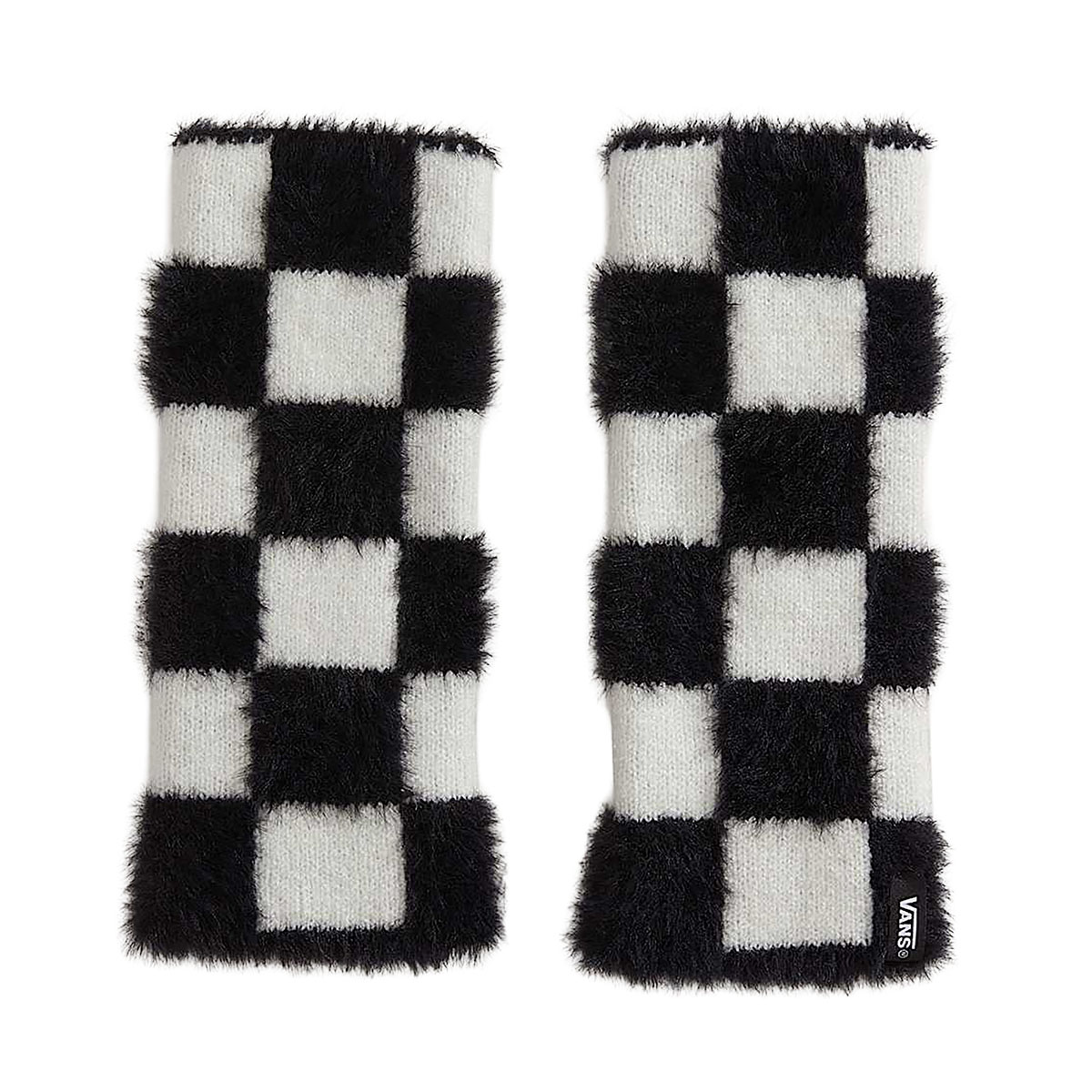 VANS - OFF THE WALL TWOFER GLOVES