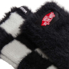 VANS - OFF THE WALL TWOFER GLOVES