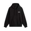 VANS - ORIGINAL STANDARDS HOODIE