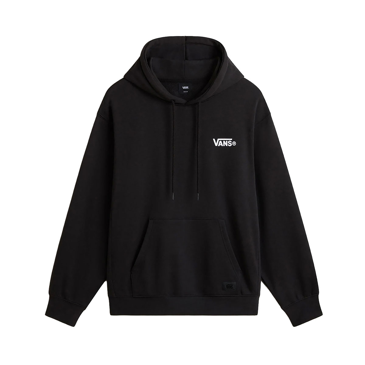VANS - ORIGINAL STANDARDS HOODIE
