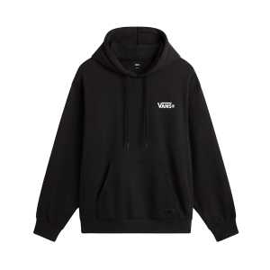 VANS - ORIGINAL STANDARDS HOODIE