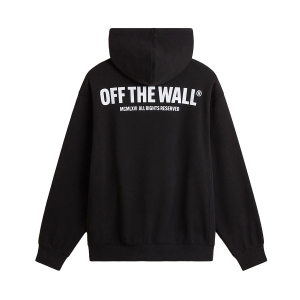 VANS - ORIGINAL STANDARDS HOODIE