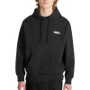VANS - ORIGINAL STANDARDS HOODIE