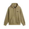 VANS - ORIGINAL STANDARDS HOODIE