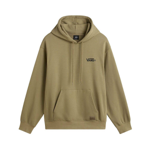 VANS - ORIGINAL STANDARDS HOODIE