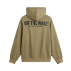 VANS - ORIGINAL STANDARDS HOODIE