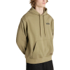 VANS - ORIGINAL STANDARDS HOODIE