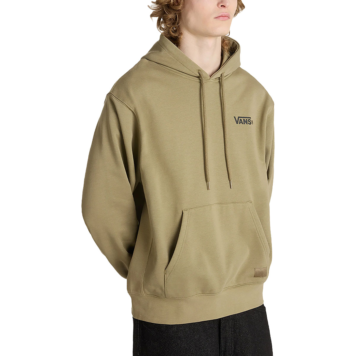 VANS - ORIGINAL STANDARDS HOODIE