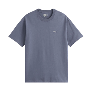 VANS - LEFT CHEST II LOOSE